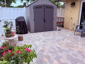 Undisclosed Address #A12034964, Boca Raton FL 33428