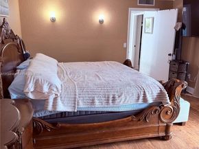 Undisclosed Address #A12034964, Boca Raton FL 33428