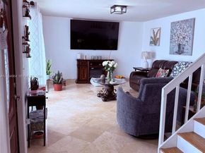 Undisclosed Address #A12034964, Boca Raton FL 33428