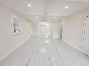 2339 NW 13th St, Fort Lauderdale FL 33311