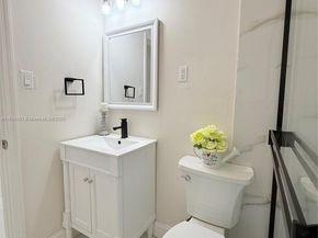 2339 NW 13th St, Fort Lauderdale FL 33311