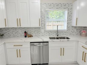 2339 NW 13th St, Fort Lauderdale FL 33311