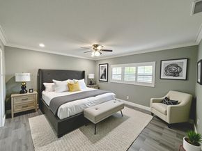 2339 NW 13th St, Fort Lauderdale FL 33311