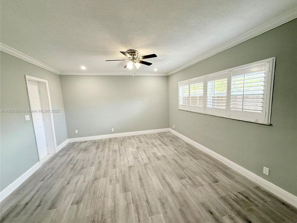 2339 NW 13th St, Fort Lauderdale FL 33311
