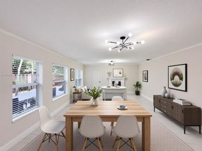 2339 NW 13th St, Fort Lauderdale FL 33311