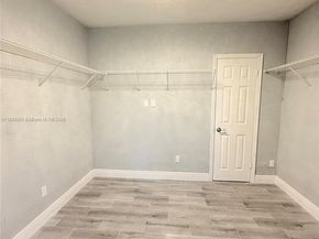 2339 NW 13th St, Fort Lauderdale FL 33311