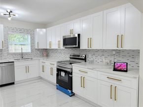 2339 NW 13th St, Fort Lauderdale FL 33311