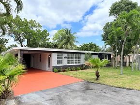 2339 NW 13th St, Fort Lauderdale FL 33311