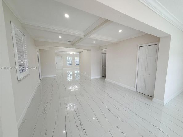 2339 NW 13th St, Fort Lauderdale FL 33311