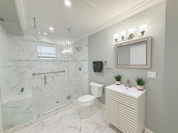 2339 NW 13th St, Fort Lauderdale FL 33311