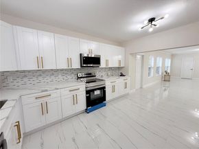 2339 NW 13th St, Fort Lauderdale FL 33311