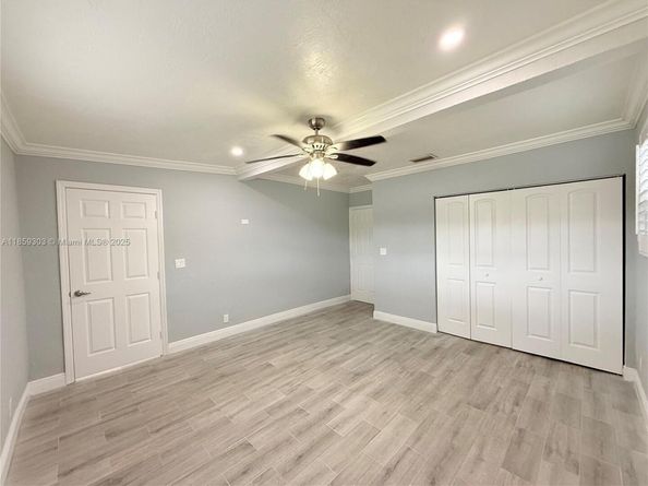 2339 NW 13th St, Fort Lauderdale FL 33311
