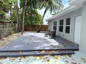 2339 NW 13th St, Fort Lauderdale FL 33311
