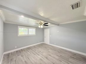 2339 NW 13th St, Fort Lauderdale FL 33311