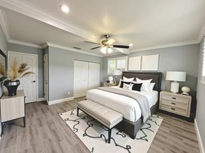 2339 NW 13th St, Fort Lauderdale FL 33311