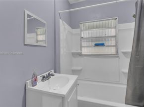 1478 NW 74th St, Miami FL 33147