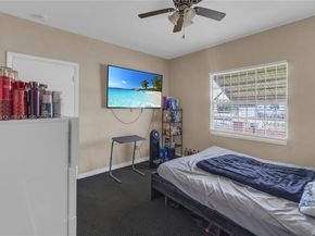 1478 NW 74th St, Miami FL 33147