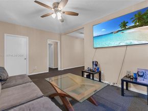 1478 NW 74th St, Miami FL 33147