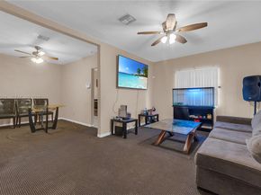 1478 NW 74th St, Miami FL 33147