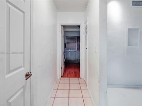 3451 SW 11th St 8A, Miami FL 33135