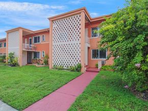 3451 SW 11th St 8A, Miami FL 33135
