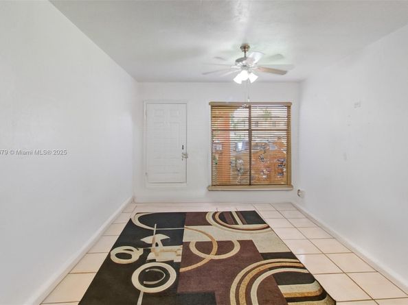3451 SW 11th St 8A, Miami FL 33135