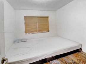 3451 SW 11th St 8A, Miami FL 33135