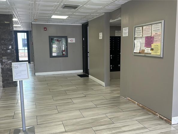 Undisclosed Address #A11769779, Miami FL 33169