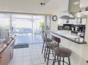 13391 NW 7th Ter, Miami FL 33182