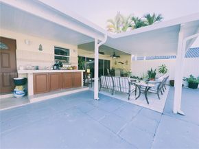 13391 NW 7th Ter, Miami FL 33182