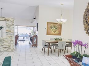 13391 NW 7th Ter, Miami FL 33182