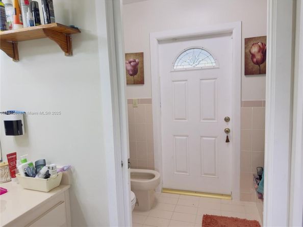 13391 NW 7th Ter, Miami FL 33182