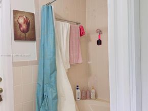 13391 NW 7th Ter, Miami FL 33182