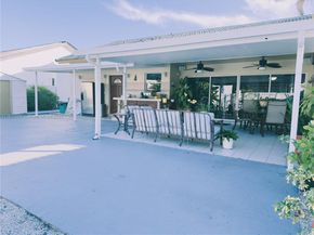 13391 NW 7th Ter, Miami FL 33182