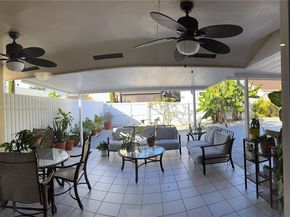 13391 NW 7th Ter, Miami FL 33182