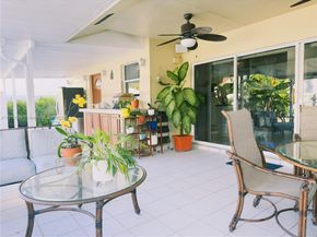 13391 NW 7th Ter, Miami FL 33182