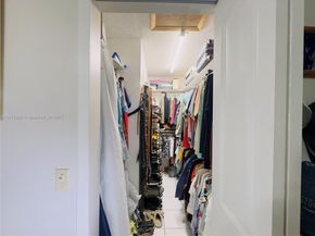 13391 NW 7th Ter, Miami FL 33182