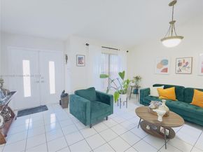 13391 NW 7th Ter, Miami FL 33182