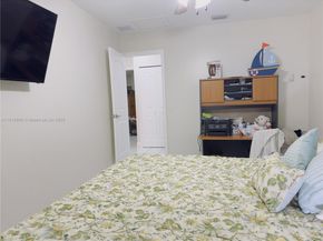 13391 NW 7th Ter, Miami FL 33182