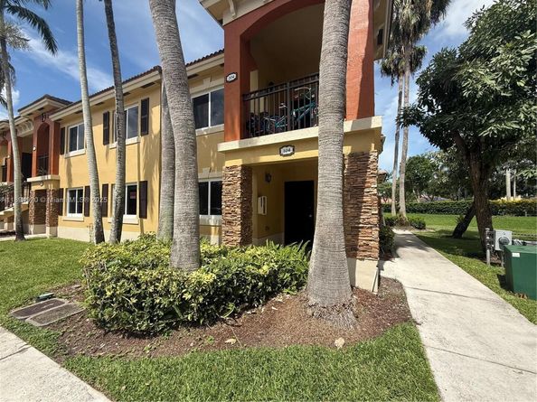 3395 NE 10th St 101, Homestead FL 33033