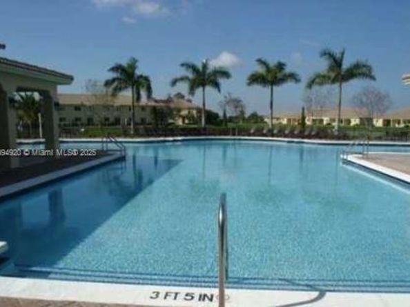3395 NE 10th St 101, Homestead FL 33033