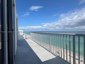 400 N Surf Rd RGB, Hollywood FL 33019