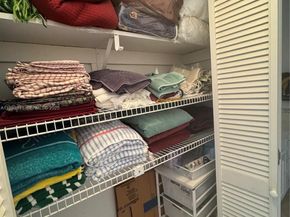 400 N Surf Rd RGB, Hollywood FL 33019