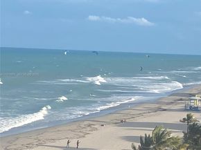 400 N Surf Rd RGB, Hollywood FL 33019