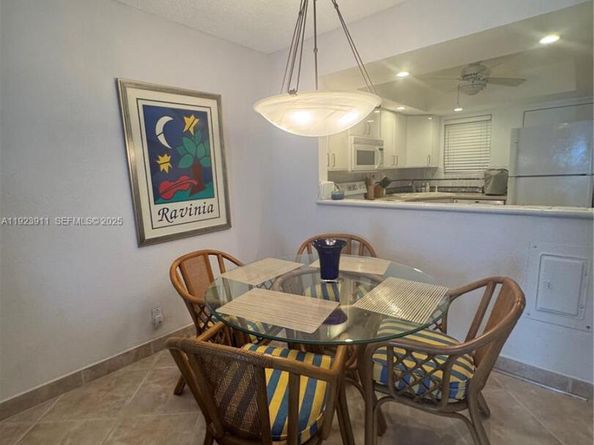 400 N Surf Rd RGB, Hollywood FL 33019