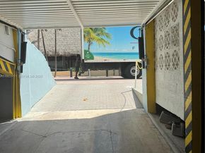 400 N Surf Rd RGB, Hollywood FL 33019