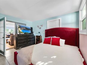 660 NE 59th Ct, Oakland Park FL 33334