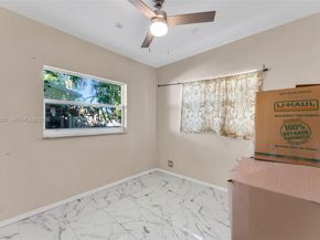 660 NE 59th Ct, Oakland Park FL 33334