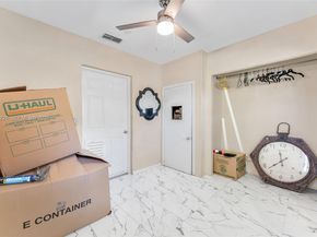 660 NE 59th Ct, Oakland Park FL 33334