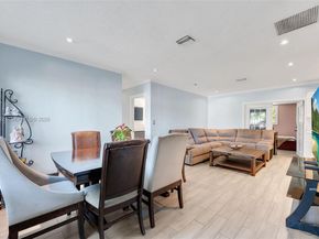 660 NE 59th Ct, Oakland Park FL 33334